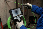 jProbe LXP